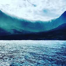 If You Weren T Already Afraid Of The Open Sea These 23 Pics Will Do The Trick 115,000+ vectors, stock photos & psd files. already afraid of the open sea