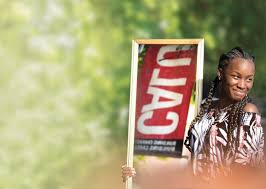 Friendship, family and vintage base ball