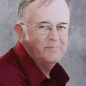 Hohman Family Obituaries