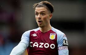 Добавим, что в игре за суперкубок англии в субботу «манчестер. Dzhek Grilish Novosti Aston Villa Primet Predlozhenie Manchester Siti Po Dzheku Grilishu Football Fun Ru Novosti Futbola 2021 Futbol Svezhie Novosti Segodnya Futbol Novosti Segodnya Dzhek Grilish Aston Villa Manchester Siti