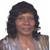 Carruthers Family Obituaries