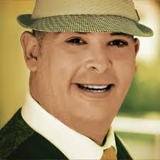 Randy Tindall's Instagram, Twitter & Facebook