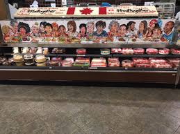 Maybe you would like to learn more about one of these? May 20th 2018 Drawing Attention