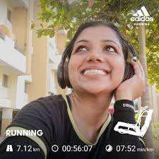 Yes... it's MMMEEEEE!!! 😁 We are going LIVE