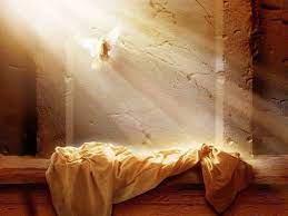 Greenleaf concluded that according to the jurisdiction of legal evidence the resurrection of jesus christ was the best supported event in all of history! 10 Results Of The Resurrection Jesus Resurrection Christ Jesus Christ