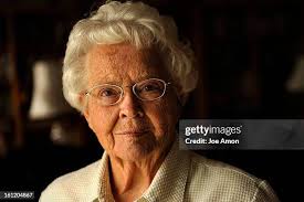 53 Deyon Stock Photos, High-Res Pictures, and Images