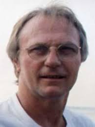 Donald R. Valkner Obituary