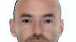 Body found in search for missing Dunmurry man Kevin Shortt