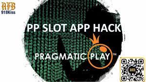 There is numerous software to hack mega888 casino games and it is readily available in the market for everyone to purchase at a … Download Software Hack Slot Online Can You Hack Online Slot Games From Empire777 Casino Empire777casino 1 Apk Hack All Online Casino Platforms Isaatkmas