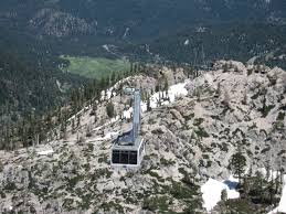 Jump to navigation jump to search. High Camp Cable Car Squaw Valley Ca Lift Blog