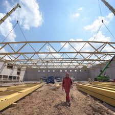 Vector + high quality images (.png). Frankfurt Dfb Neubau Auf Rennbahn Gelande Nimmt Gestalt An Frankfurt