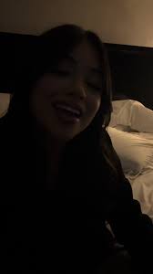 Justin Bieber Standing