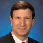 Dr. James Burdick, MD, Surgery