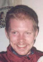 Padrick B. S. "Pad" Pierce