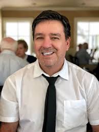 Superior Property Management