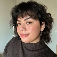 100+ "Fróes" profiles