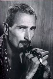 Batman Dracula (1964)