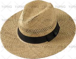 Michael Jackson Hat Png Free Downlod Brown Hats Michael Jackson Hat Hats
