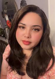 Thalia Vazquez Roman