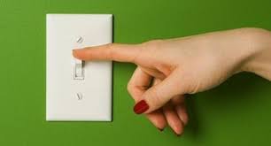 Hasil gambar untuk gambar saklar lampu kamar