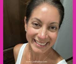 Slmz Could use some advise please I am in my late 40's