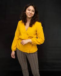 Christie // 2024 // Christie does swing dancing as a hobby. I'm hoping one  day we could do a 1920s style swing dance photoshoot! // // Model: Christie  Camera: Sony a7R II +