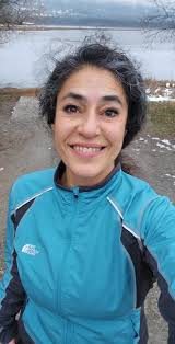 Dodge excuses, crush goals with 4.0 miles