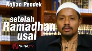 We did not find results for: Bahasa Jawa Setelah Ramadhan Usai Ustadz Abdurrahman Abu Ahmad Ukhuwah Youtube