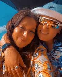 Jade Tomlinson🍀 (@_jadetomlinson_) • Instagram photos and videos