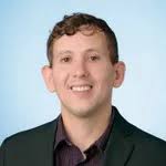 Dr. Peter S. Halvorson