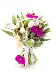 Gratuite pentru uz comercial fără atribuiri necesare fără drepturi de autor. Poze Blog Imagini Cu Flori Pt Aniversari