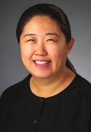 Fort Worden, at low point, remains open for business