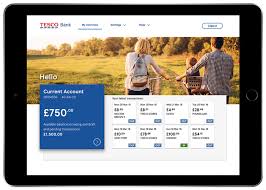 In this tutorial video i will quickly guide you on how you can register or enroll to tesco bank online banking account from the tesco bank mobile banking app. Register For Online And Mobile Banking Tesco Bank