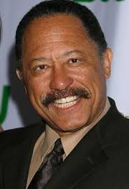 Who is Joe Brown dating? Joe Brown girlfriend, wife