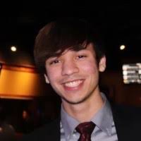 6 "Alex Zech" profiles