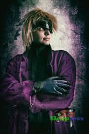 Creepypasta is a popular subgenre of copypasta which consists of short. Sleepless Iv Schatten Der Vergangenheit Deutsches Creepypasta Wiki Fandom