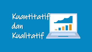 Maybe you would like to learn more about one of these? Pengertian Data Kuantitatif Dan Kualitatif Serta Contohnya Advernesia