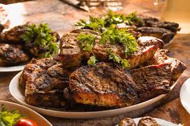 Quelle Viande Pour Diabetique Sante Recettes De Cuisine Faciles Et Simples De A A Z