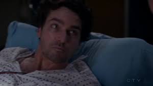 Venez regarder la série grey's anatomy saison 11 épisode 11 en streaming vostfr et vf, 100% gratuit, en illimité et en bonne qualité. Recap Of Grey S Anatomy Season 11 Episode 19 Recap Guide