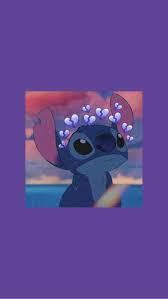 Find images and videos about grunge sad and cry on we heart it the app to get lost in what you love. Aesthetic Pict Wallpaper Iphone Cute Cute Cartoon Wallpapers Funny Wallpapers
