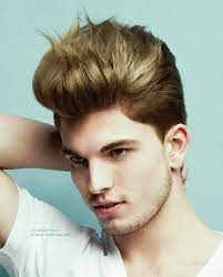 Go way lighter than you think you need. Chocolate Brown Hair Color Men Best Paint Color Room