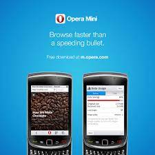 When i do it thru blackberry desktop manager, it fails around the same point the download fails on my blackberry. Got Java Opera Mini Update For Java Phones Blog Opera Mobile