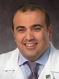 Survived vietnam, newark, 911, middleast wars, epidemics, riots. Advocate Gregory P Macaluso M D Advanced Heart Failure And Transplant Cardiology Oak Lawn Il 60453 Southland Physician