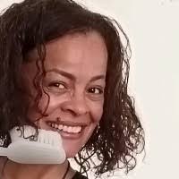 Colleens Hygienist Hub Wilson