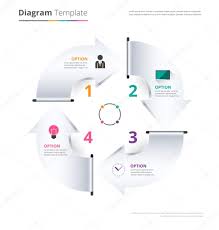 Modelli Organigramma Da Scaricare