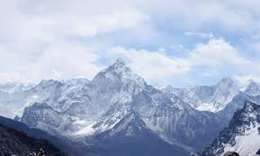 Mewarnai pemandangan alam pegunungan koleksi gambar mewarnai pemandangan alam pegunungan disini anda akan kami perlihatkan 99 lukisan sketsa gambar pemandangan alam gunung gambar pemandangan alam terindah di dunia cara membuat lukisan sketsa gambar. Terbaru Lukisan Dan Gambar Pemandangan Alam Dosenpintar Com