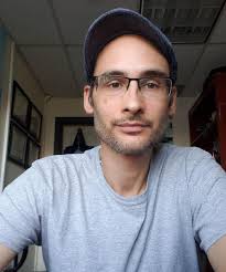 91. Solo Remix: Becoming an English Professor w/ Dan Dissinger