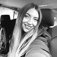 Why He's So Last Minute and She's Got it All Wrapped Up by Allan Pease