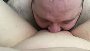 Videos you may like : My Orgasmic Asian Valentine Free Xxx Porn Videos Oyoh