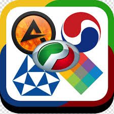 This page has all the logo quiz ultimate answers and cheats to help you beat the game. Guess Brand Logos Transparent Background Png Cliparts Free Download Hiclipart